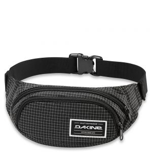 Dakine Hip Pack Heuptas Rincon