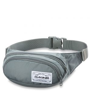 Dakine Hip Pack Heuptas Slate