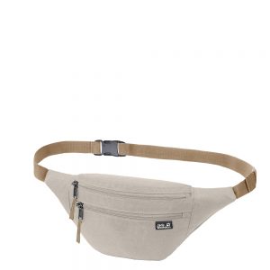 Jack Wolfskin Hokus Pokus Heuptas Dusty Grey