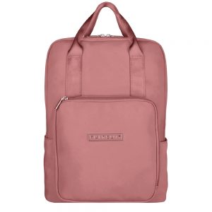 SuitSuit Natura Rugzak Redwood