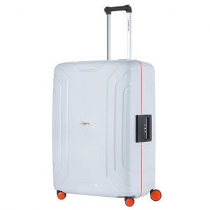 CarryOn Steward Spinner 65 Light Grey