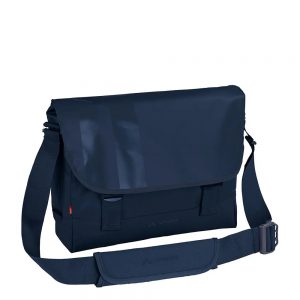 Vaude Wista II M Schoudertas Marine Blue