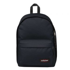 Eastpak Out Of Office Rugzak Midnight
