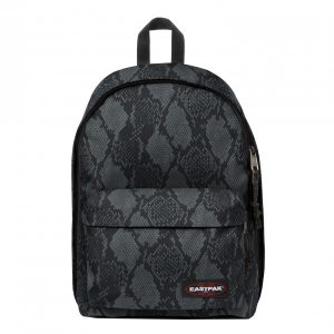 Eastpak Out Of Office Rugzak Safari Snake