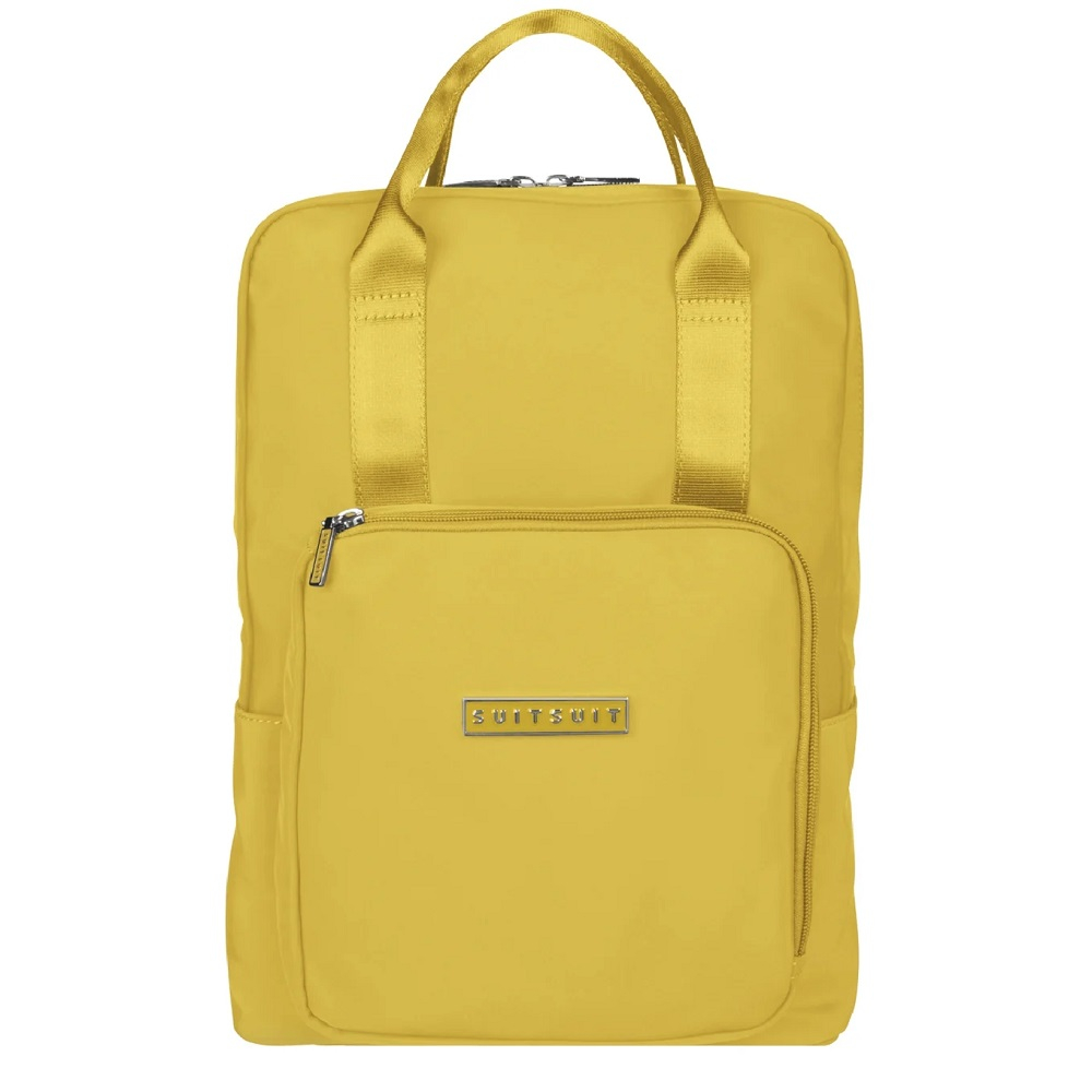 SuitSuit Natura Rugzak Corn SuitSuit Natura Rugzak Corn