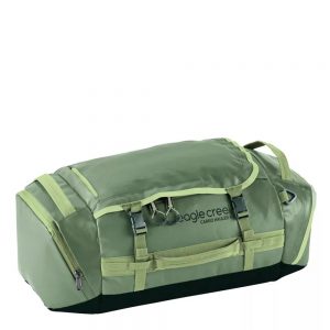 Eagle Creek Cargo Hauler Reistas Duffel 90L Mossy Green