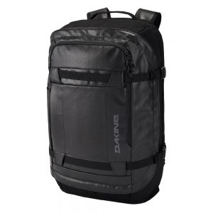 Dakine Ranger Travel pack 45L Backpack Black