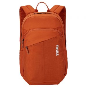 Thule Indago Backpack 23L Autumnal