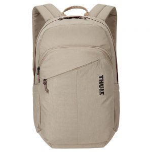 Thule Indago Backpack 23L Seneca Rock