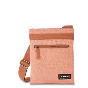 Dakine Jive Cross-Over Schoudertas Cantaloupe