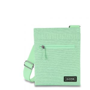 Dakine Jive Cross-Over Schoudertas Dusty Mint
