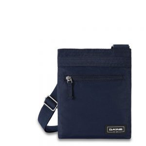 Dakine Jive Cross-Over Schoudertas Night Sky Oxford
