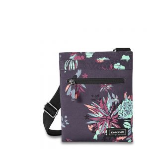 Dakine Jive Cross-Over Schoudertas Perennial