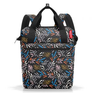 Reisenthel Allrounder R Backpack Autumn 1