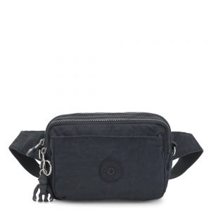 Kipling Abanu Multi Crossbody Blue Blue