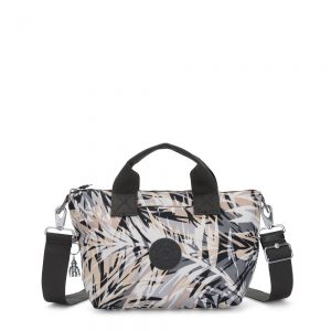 Kipling Kala Mini Handtas Urban Palm