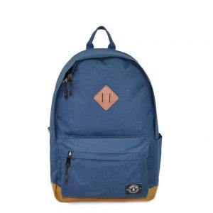 Parkland Kingston Plus Backpack Navy