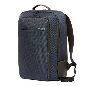 Salzen Originator Business Backpack Knight Blue