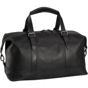 Leonhard Heyden Dakota Reistas Black