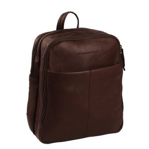 Chesterfield Dex Rugzak Brown