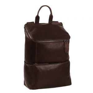 Chesterfield Sanya Rugzak Brown