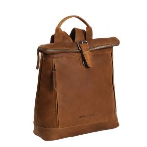 Chesterfield Dali Rugzak Cognac