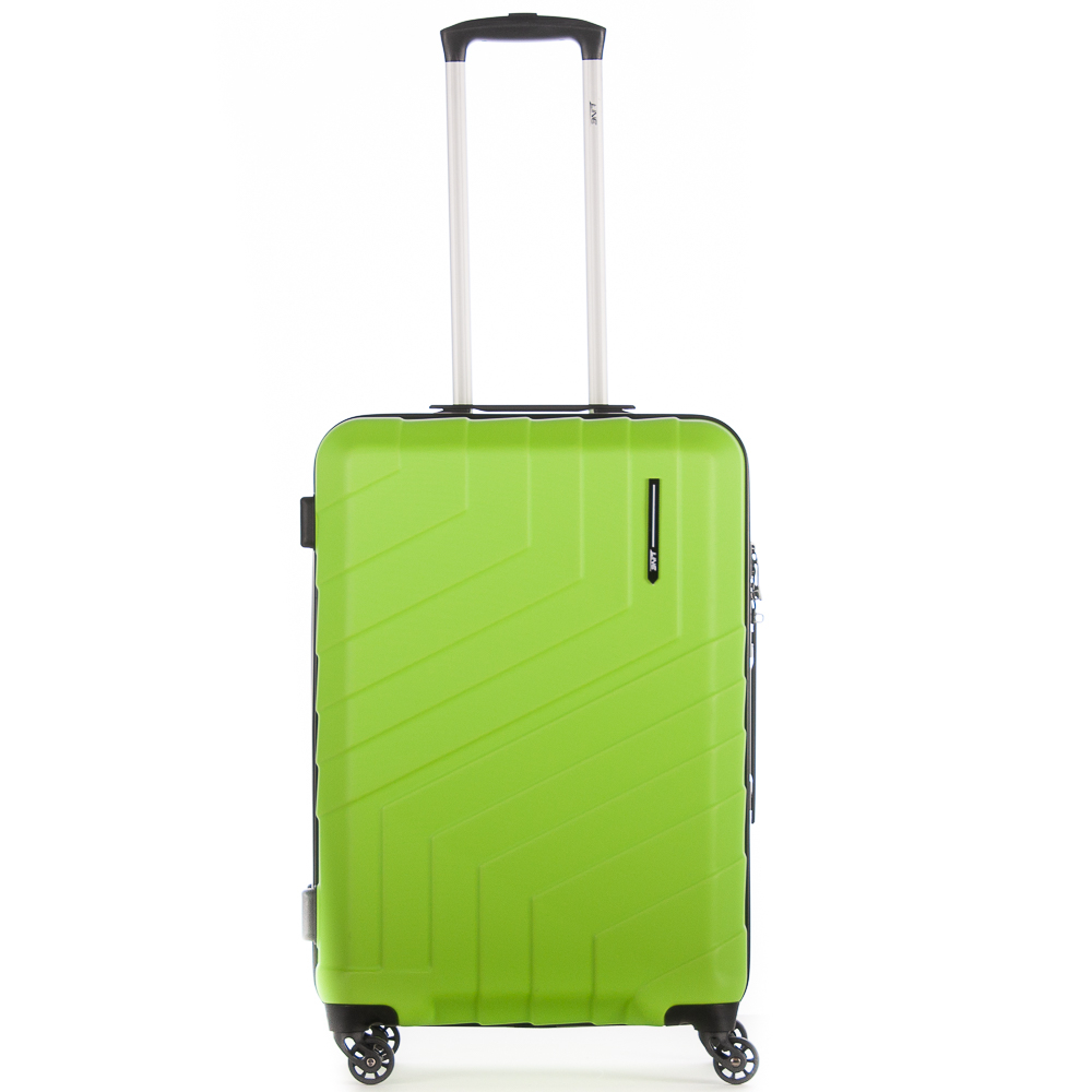 Line Brooks Spinner 65 Apple Green Line Brooks Spinner 65 Apple Green