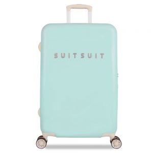 SuitSuit Fabulous Fifties Spinner 67 Luminous Mint