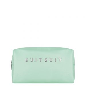 SuitSuit Fabulous Fifties Toilettas Deluxe Luminous Mint