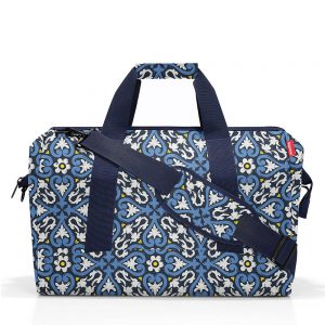 Reisenthel Allrounder L Reistas Floral