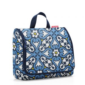 Reisenthel Toiletbag XL Floral