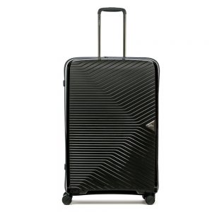 March Gotthard Spinner 77 Black