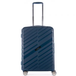 March Bon Voyage Spinner 67 Orion Blue