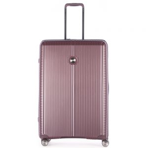 March Canyon Spinner 76 Dusty Pink