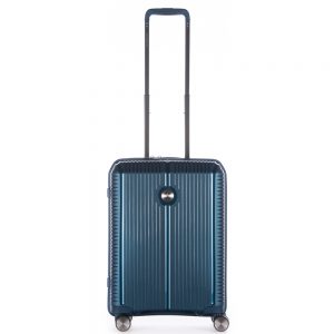 March Canyon Spinner 55 Orion Blue