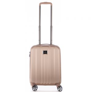 March S104 Spinner 55 Kashmir