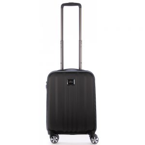 March S104 Spinner 55 Black