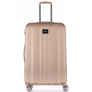 March S104 Spinner 75 Kashmir