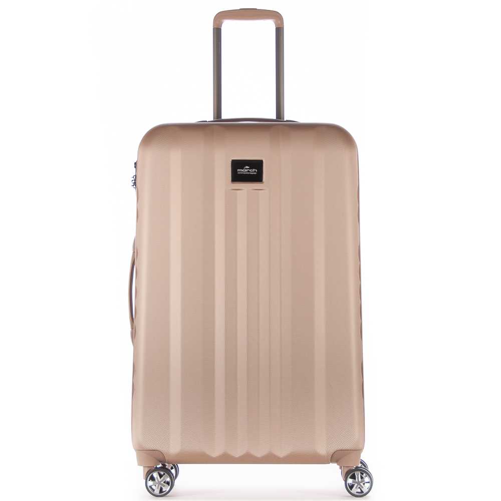 March S104 Spinner 75 Kashmir March S104 Spinner 75 Kashmir