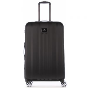 March S104 Spinner 75 Black