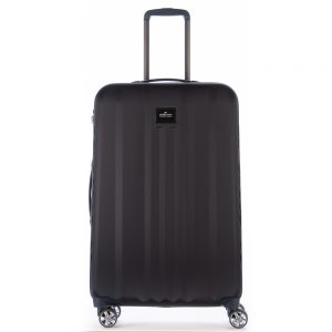 March S104 Spinner 75 Navy