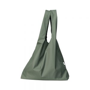 Rains Original Market Bag Olive