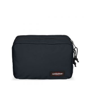 Eastpak Mavis Toilettas Cloud Navy