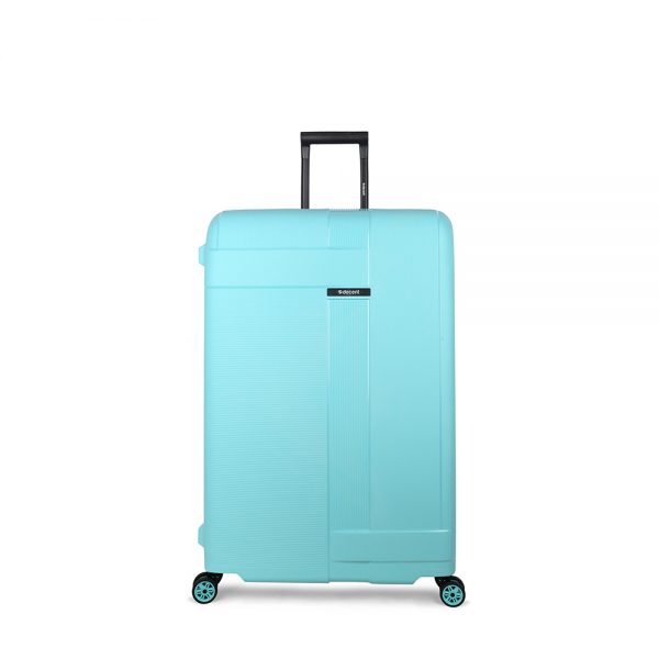 Decent Transit Spinner 70 Light Blue