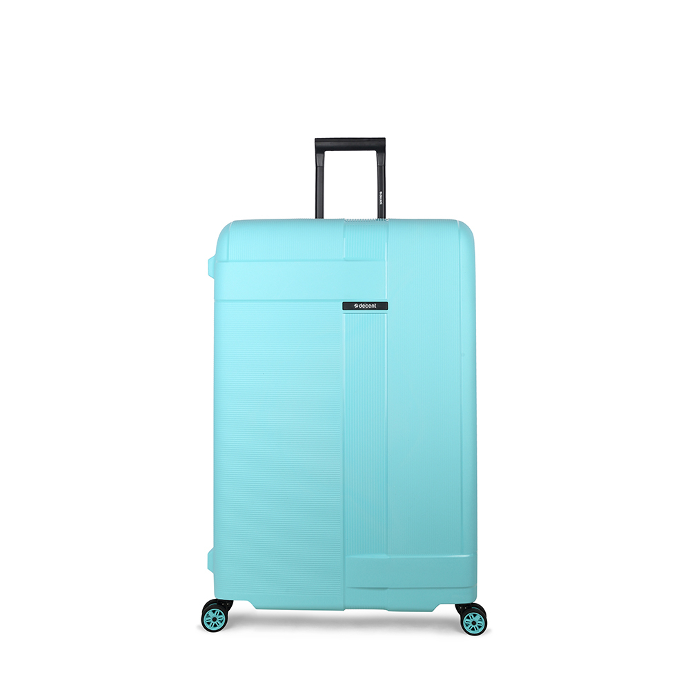 Decent Transit Spinner 70 Light Blue Decent Transit Spinner 70 Light Blue
