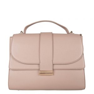 Mister Miara Bag Faya Handbag Sesame