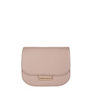 Mister Miara Bag Hazel Crossbody Cuban Sand