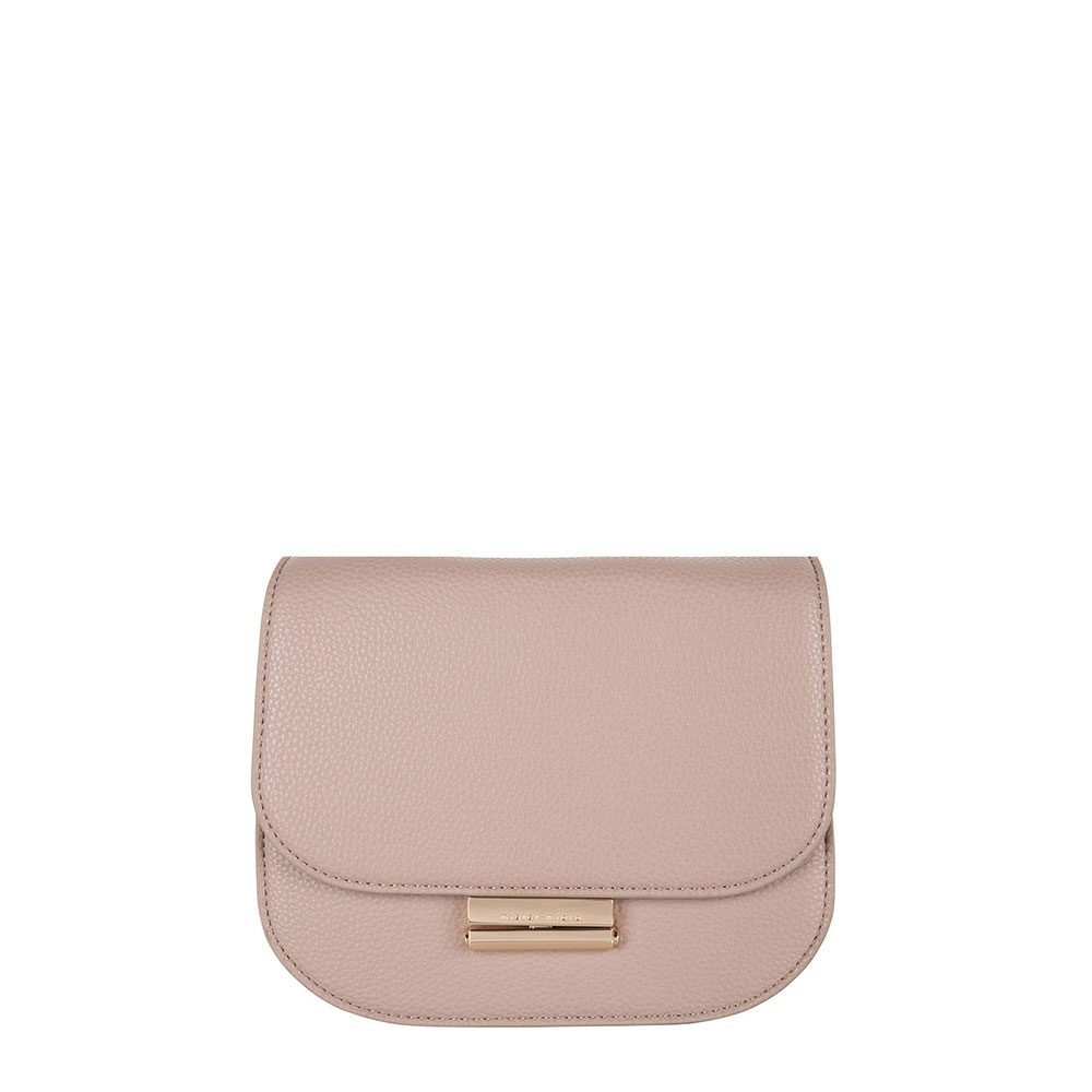 Mister Miara Bag Hazel Crossbody Cuban Sand Mister Miara Bag Hazel Crossbody Cuban Sand