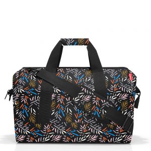 Reisenthel Allrounder L Reistas Autumn 1