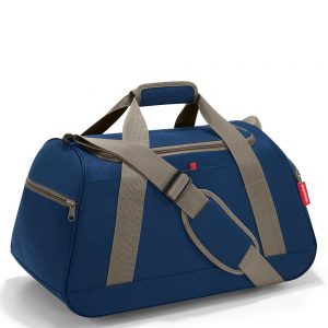 Reisenthel Activitybag Reistas Dark Blue